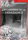 image couv description