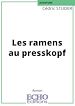 Télécharger le livre :  Les ramens au presskopf