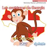 grande couv