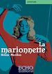 Télécharger le livre :  La marionnette