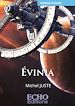 Télécharger le livre :  Évinia