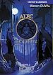 Télécharger le livre :  Alec - L'Équilibre