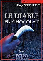 Télécharger le livre :  Le Diable en chocolat
