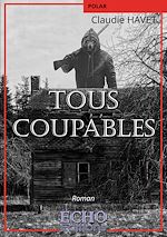 grande couv