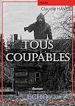 Télécharger le livre :  Tous coupables