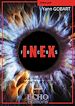 Télécharger le livre :  INEX-FOCUS