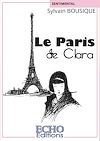 image couv description