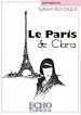 Télécharger le livre :  Le Paris de Clara