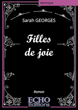 Téléchargez le livre :  Filles de joie