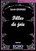 Télécharger le livre :  Filles de joie