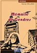 Télécharger le livre :  Mémoire de Cendres