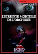 Télécharger le livre :  L'étreinte mortelle de l'orchidée