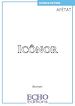 Télécharger le livre :  Icônor