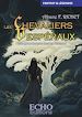 Télécharger le livre :  Les Chevaliers Vespéraux - Celle qui se lamente dans les Ténèbres