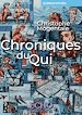 Télécharger le livre :  Chroniques du Qui