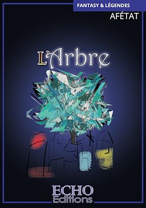 Téléchargez le livre :  L'arbre