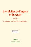 image couv description