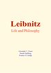 Télécharger le livre :  Leibnitz