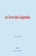 Télécharger le livre :  Le Livre des Légendes