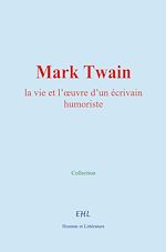 Download this eBook Mark Twain