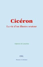 Download this eBook Cicéron