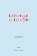 Télécharger le livre :  Le Portugal au 19è siècle