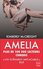 Télécharger le livre :  Amelia