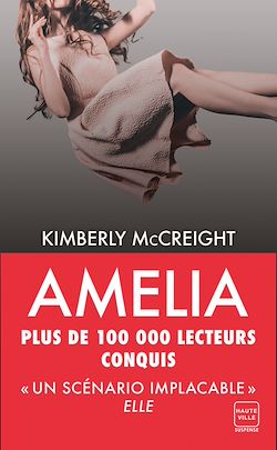 Télécharger le livre :  Amelia