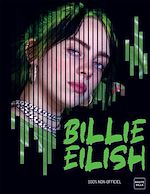 Télécharger le livre :  Billie Eilish