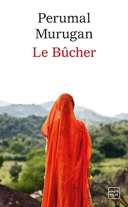 Télécharger le livre :  Le Bûcher