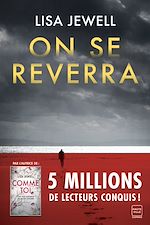 Télécharger le livre :  On se reverra