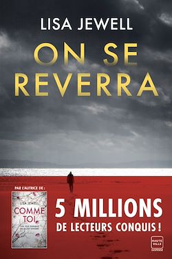 Télécharger le livre :  On se reverra