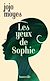  Les Yeux de Sophie