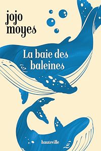 Télécharger le livre : La Baie des baleines