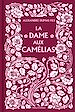 Télécharger le livre :  La Dame aux camélias