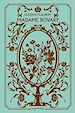 Télécharger le livre :  Madame Bovary (Collector)