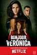Télécharger le livre :  Bonjour, Verônica