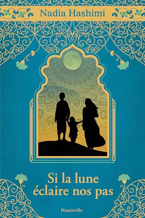 Download the eBook: Si la lune éclaire nos pas
