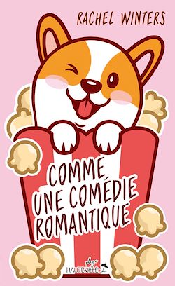 Télécharger le livre :  Comme une comédie romantique