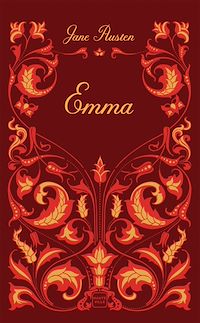 Download this ebook Emma