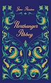 Télécharger le livre :  Northanger Abbey
