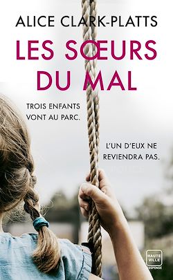 Télécharger le livre :  Les Soeurs du mal