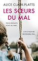Télécharger le livre :  Les Soeurs du mal