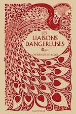 Télécharger le livre :  Les Liaisons dangereuses (Collector)