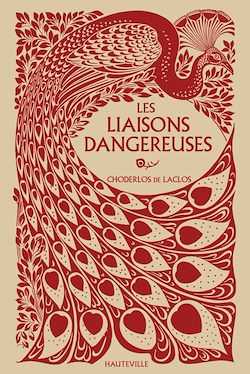 Télécharger le livre :  Les Liaisons dangereuses (Collector)
