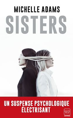 Télécharger le livre :  Sisters