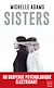  Sisters