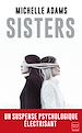 Télécharger le livre :  Sisters