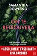 Télécharger le livre :  On te retrouvera