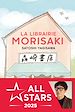 Télécharger le livre :  La Librairie Morisaki